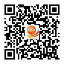 掃描關(guān)注53BK報(bào)刊官網(wǎng)